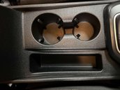 Kia Sportage 2 ISG 52