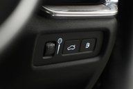 Volvo V60 2.0 V60 R-Design T6 Recharge AWD Auto 4WD 5dr 48
