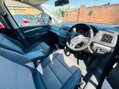 Volkswagen Sharan 1.4 TSI BlueMotion Tech SE MPV 5dr Petrol Manual Euro 5 (s/s) (150 ps) 12