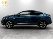 Renault Arkana 1.6 E-TECH techno SUV 5dr Petrol Hybrid Auto Euro 6 (s/s) (145 ps) 4