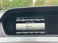 Mercedes-Benz C Class 1.6 C180 AMG Sport Edition G-Tronic+ Euro 6 (s/s) 2dr 20