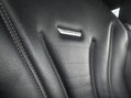 Ford Focus 1.0T EcoBoost Vignale Euro 6 (s/s) 5dr 13