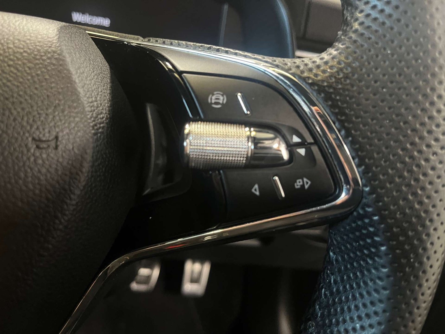 2023 Skoda Kamiq — image 16