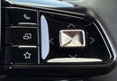 MG MG4 150kW Trophy EV Long Range 64kWh 5dr Auto 29