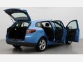 Renault Megane 1.5 Megane Dynamique TomTom dCi Semi-Auto 5dr 15