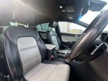 Kia Sportage 1.6 T-GDi GT-Line SUV 5dr Petrol DCT AWD Euro 6 (174 bhp) 16