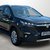 Suzuki S-Cross 1.4 Boosterjet MHEV Motion Auto 1