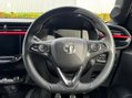 Vauxhall Corsa GS 14