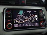 Nissan MICRA IG-T TEKNA 38