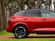 Nissan Qashqai DIG-T N-DESIGN 44