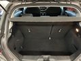 Ford Fiesta ZETEC 13