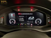 Audi Q7 3.0 TDI V6 50 S line SUV 5dr Diesel Tiptronic quattro Euro 6 (s/s) (286 ps) 14