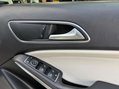 Mercedes-Benz A Class 1.6 A 160 SE 5dr 56