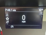 Ford Transit Connect 240 Limited L1 Panel Van - No VAT 33