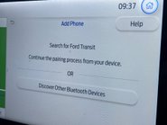 Ford Transit 350 L3 H3 Limited 130 ps Automatic Panel Van - 360 Cameras / Sat Nav 20