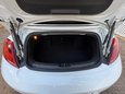 Volkswagen Beetle SPORT TDI BLUEMOTION TECHNOLOGY DSG 49