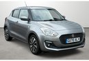 Suzuki Swift 1.2 Dualjet SHVS SZ-T 5dr 1