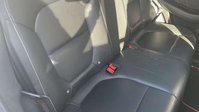MG ZS 44.5kWh Exclusive SUV 5dr Electric Auto (143 ps) 6
