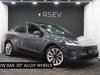 Tesla Model Y LONG RANGE Premium AWD TOW BAR 20" Helix 2.0 Alloys GROK AI Adaptive LEDS