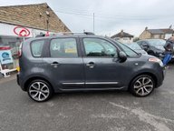 Citroen C3 Picasso SELECTION 6