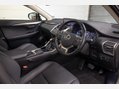 Lexus NX 2.5 300h GPF Premium SUV 5dr Petrol Hybrid E-CVT 4WD Euro 6 (s/s) (197 ps) 10