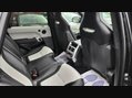 Land Rover Range Rover Sport SVR 22