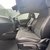 Kia Xceed 3 12