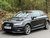 Audi A1 1.6 A1 Black Edition TDI 3dr