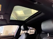Honda Civic 1.0 VTEC Turbo EX Euro 6 (s/s) 5dr 32