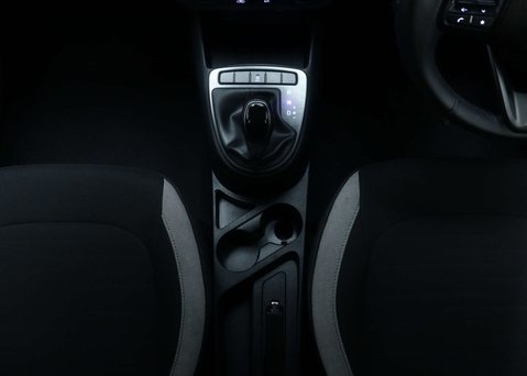 Hyundai i10 1.0 I10 Advance Auto 5dr 20