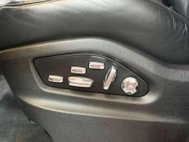 Porsche Cayenne 2.9T V6 S SUV 5dr Petrol TiptronicS 4WD Euro 6 (s/s) (440 ps) 40