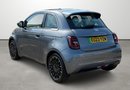 Fiat 500 87kW La Prima 42kWh 3dr Auto 3