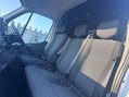 Vauxhall Movano 2.3 CDTi 3500 BiTurbo Edition Panel Van 5dr Diesel Manual FWD L3 H2 Euro 6 24