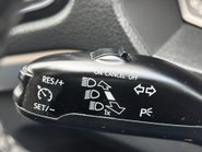 Volkswagen Amarok DC V6 258 ps Tdi Highline 4Motion - Factory Diff Lock 29