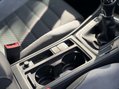 Volkswagen Golf 1.5 Golf R-Line TSi Evo 5dr 22
