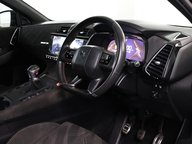 DS DS 7 PURETECH PERFORMANCE LINE S/S 5