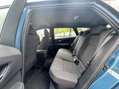 Toyota Corolla ICON TECH 63