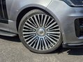 Land Rover Range Rover 2.0 Range Rover Autobiography P400e Auto 4WD 5dr 5