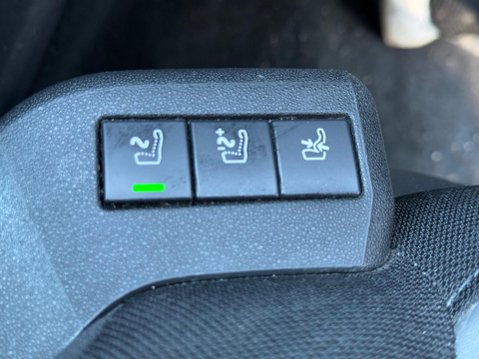 Citroen C4 Picasso 1.6 e-HDi Airdream Exclusive+ Euro 5 (s/s) 5dr 18