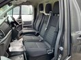 Ford Transit Custom 2.0 280 EcoBlue Limited Auto L1 H1 Euro 6 (s/s) 5dr 17