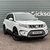 Suzuki Vitara S BOOSTERJET ALLGRIP 1