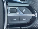 Peugeot 3008 1.5 BlueHDi GT Line Premium SUV 5dr Diesel EAT Euro 6 (s/s) (130 ps) 30