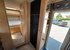 Auto-Trail Comanche AWAITING PREPARATION 16
