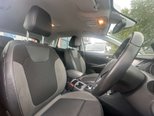 Vauxhall Grandland X 1.2 Turbo GPF Sport Nav SUV 5dr Petrol Manual Euro 6 (s/s) (130 ps) 10