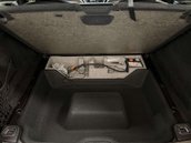 Volvo XC60 2.0 XC60 Momentum D4 AWD Auto 4WD 5dr 35