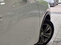 MG HS 1.5 T-GDI Exclusive Euro 6 (s/s) 5dr 73