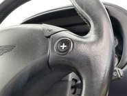 Aston Martin DB7 VANTAGE V12 JUBILEE 52