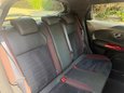 Nissan Juke 1.2 DIG-T Envy Euro 6 (s/s) 5dr 38