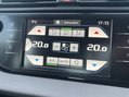 Citroen C4 Picasso BLUEHDI VTR PLUS 28