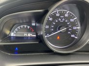 Mazda 2 1.5 Mazda2 SE-L Nav MHEV 5dr 10